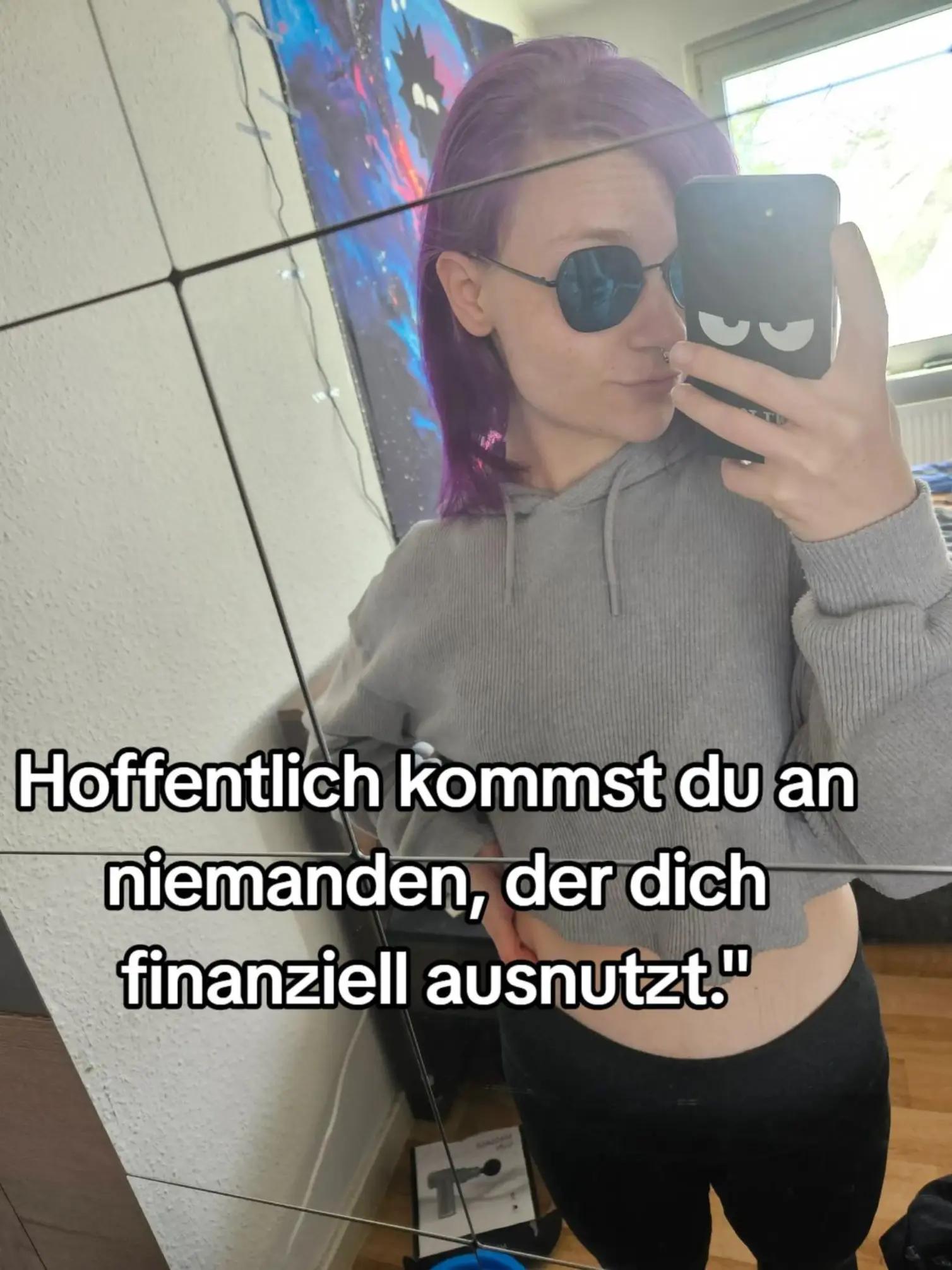 @name_nicht_verf&uuml;gbar🖤