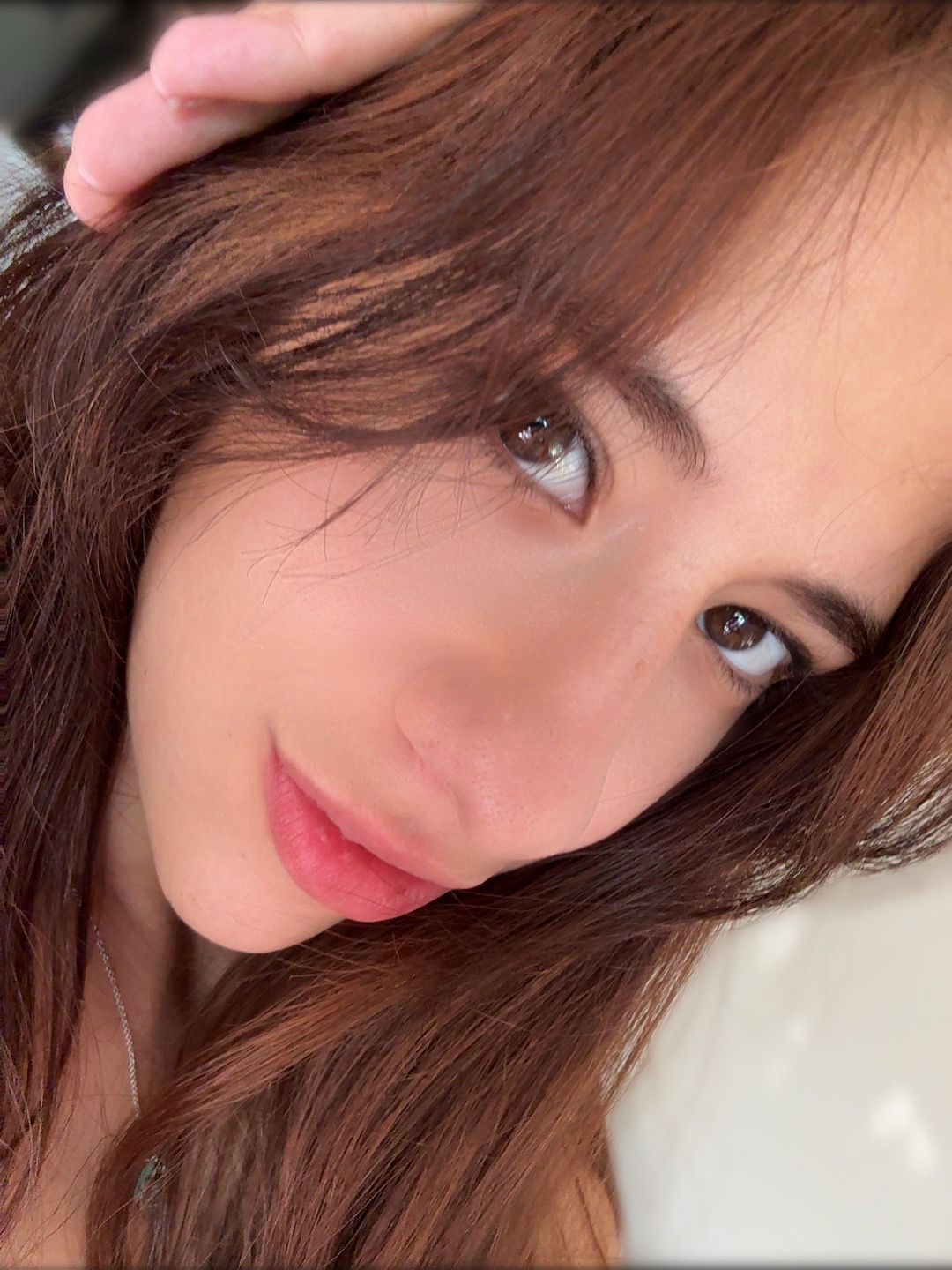 @Angie Carolina🌸🇨🇴