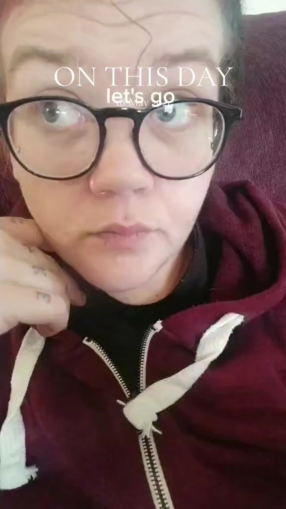 @Jessrey🫈❤️🖤