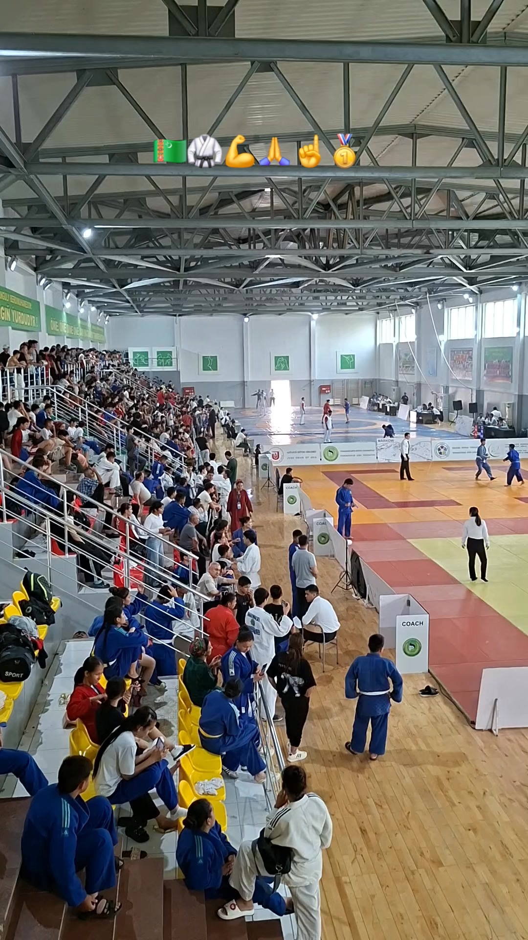 @Yahya_judo