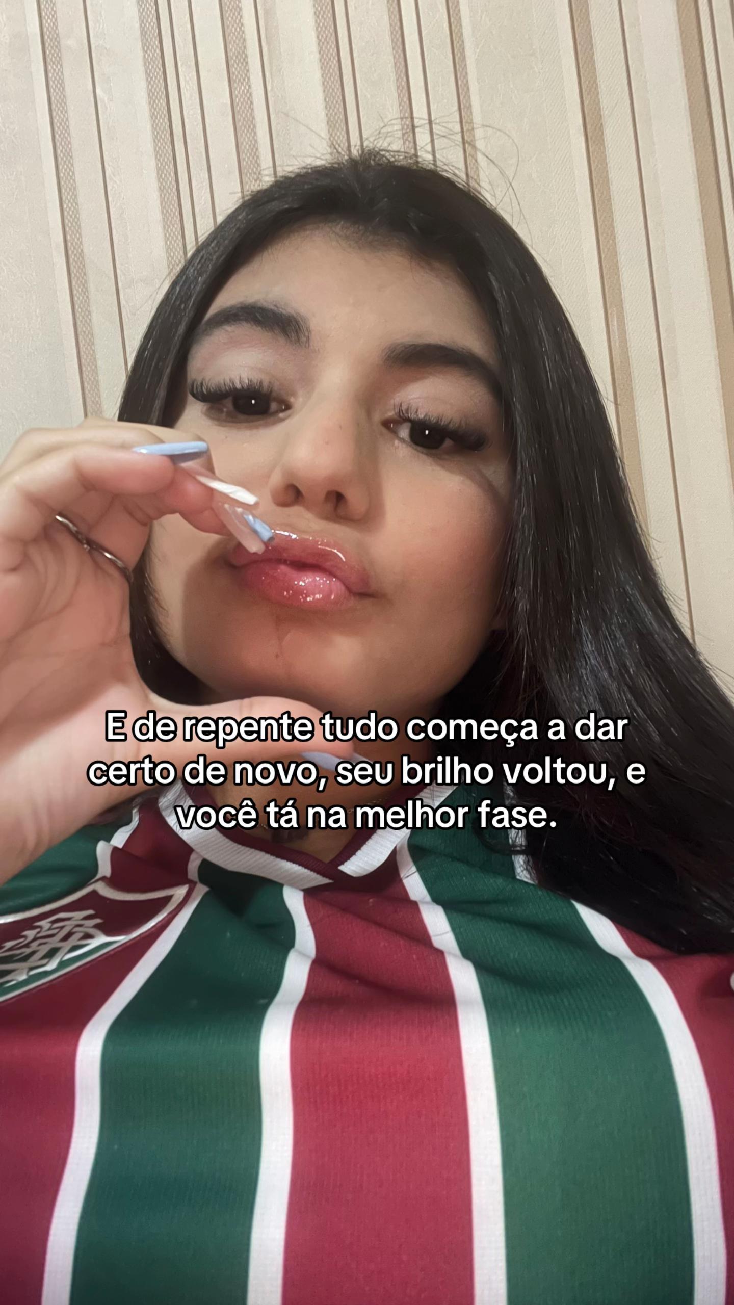 @aninha