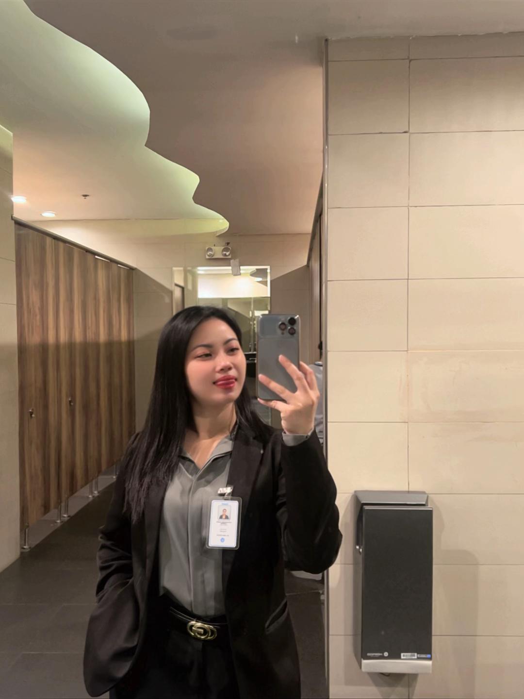 @CRIS💦