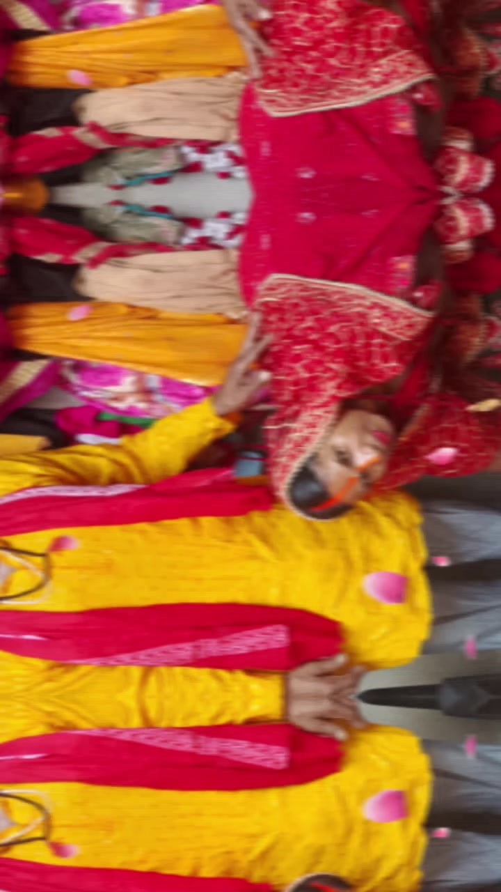 @Angita kumari
