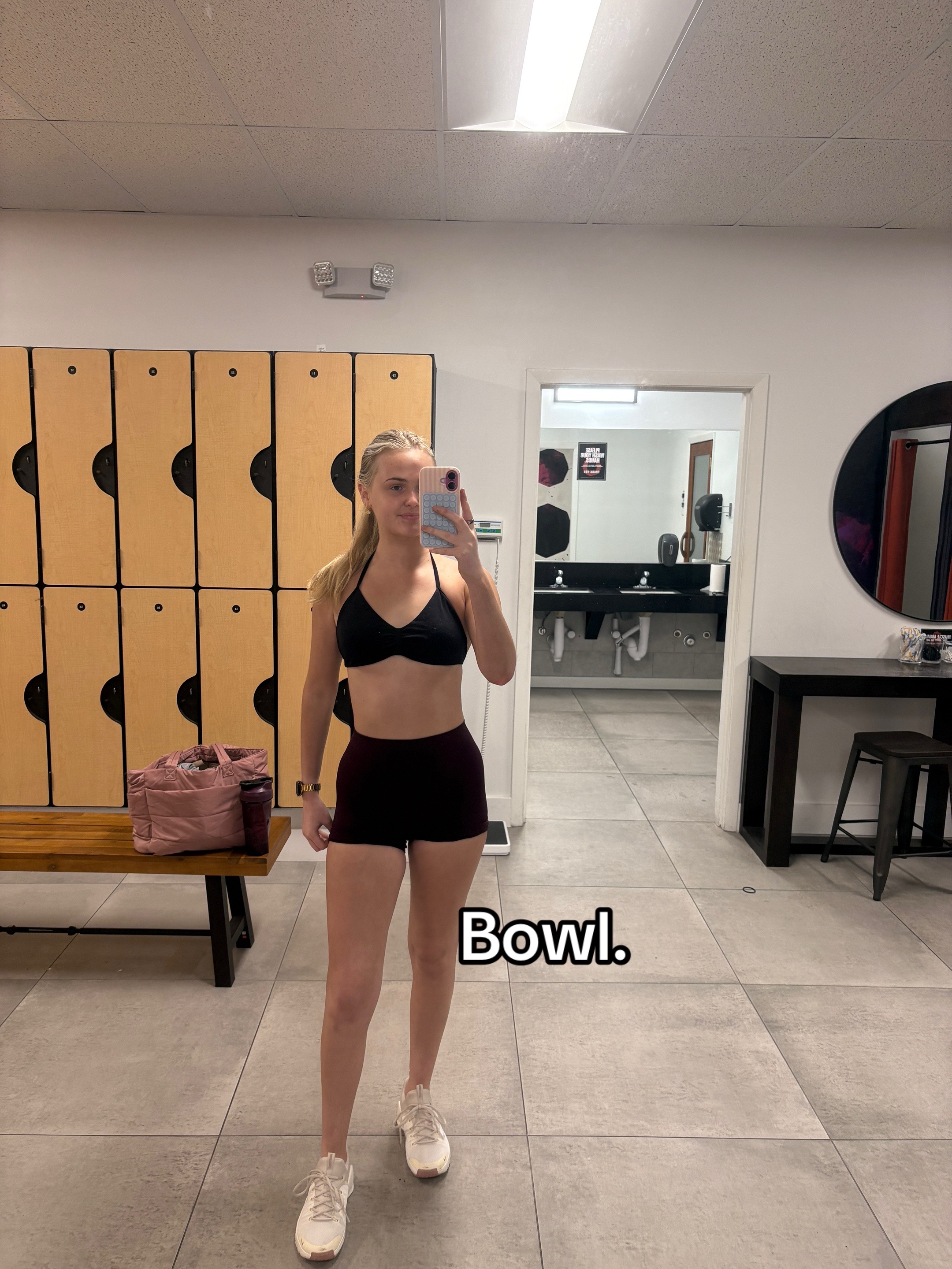 @Lili Paul