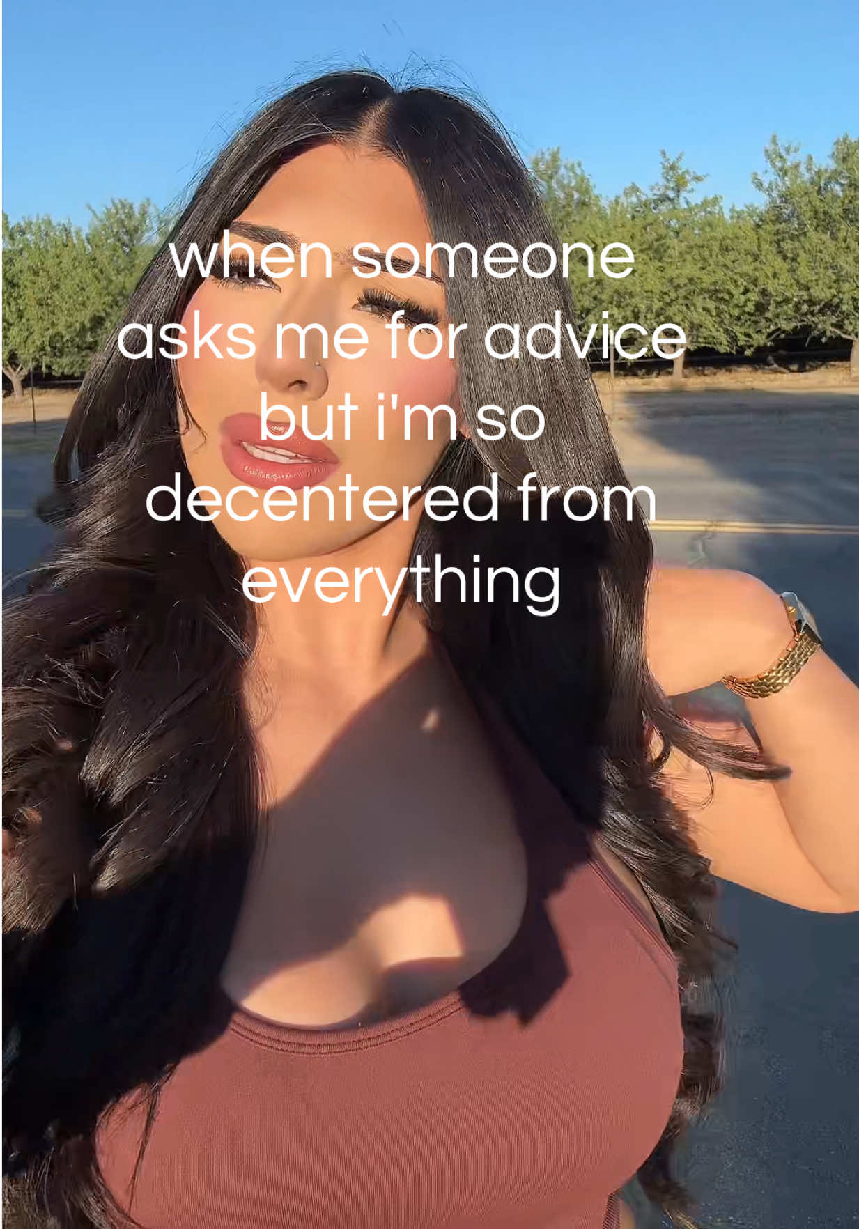 @Aleysha