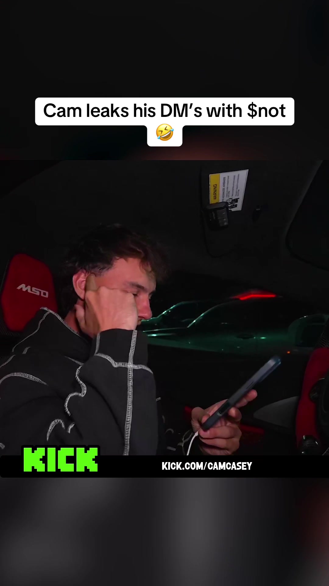 @Clippity