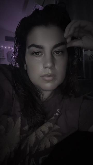 @♊️AmandaKB 🌈