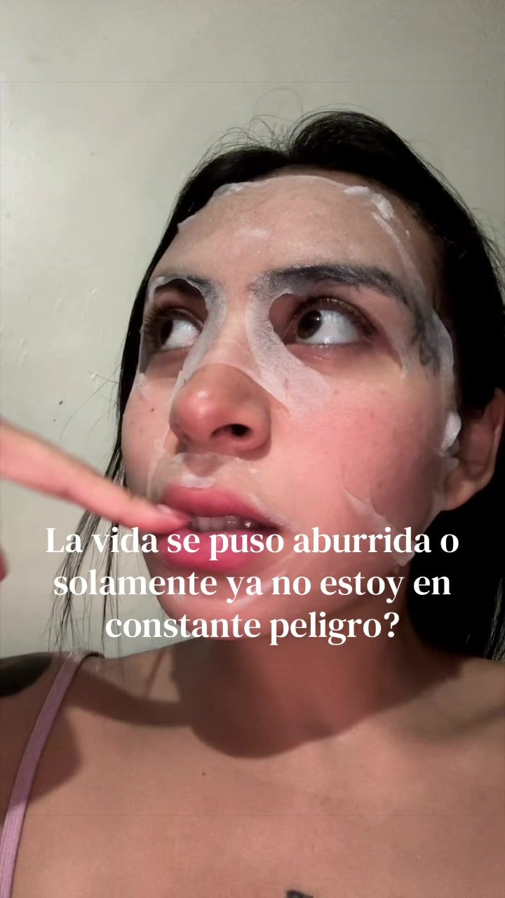 @Ximena Bayot