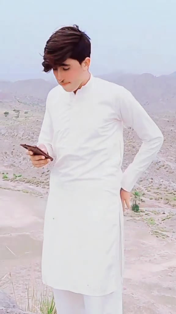@Zabih Ullah9422