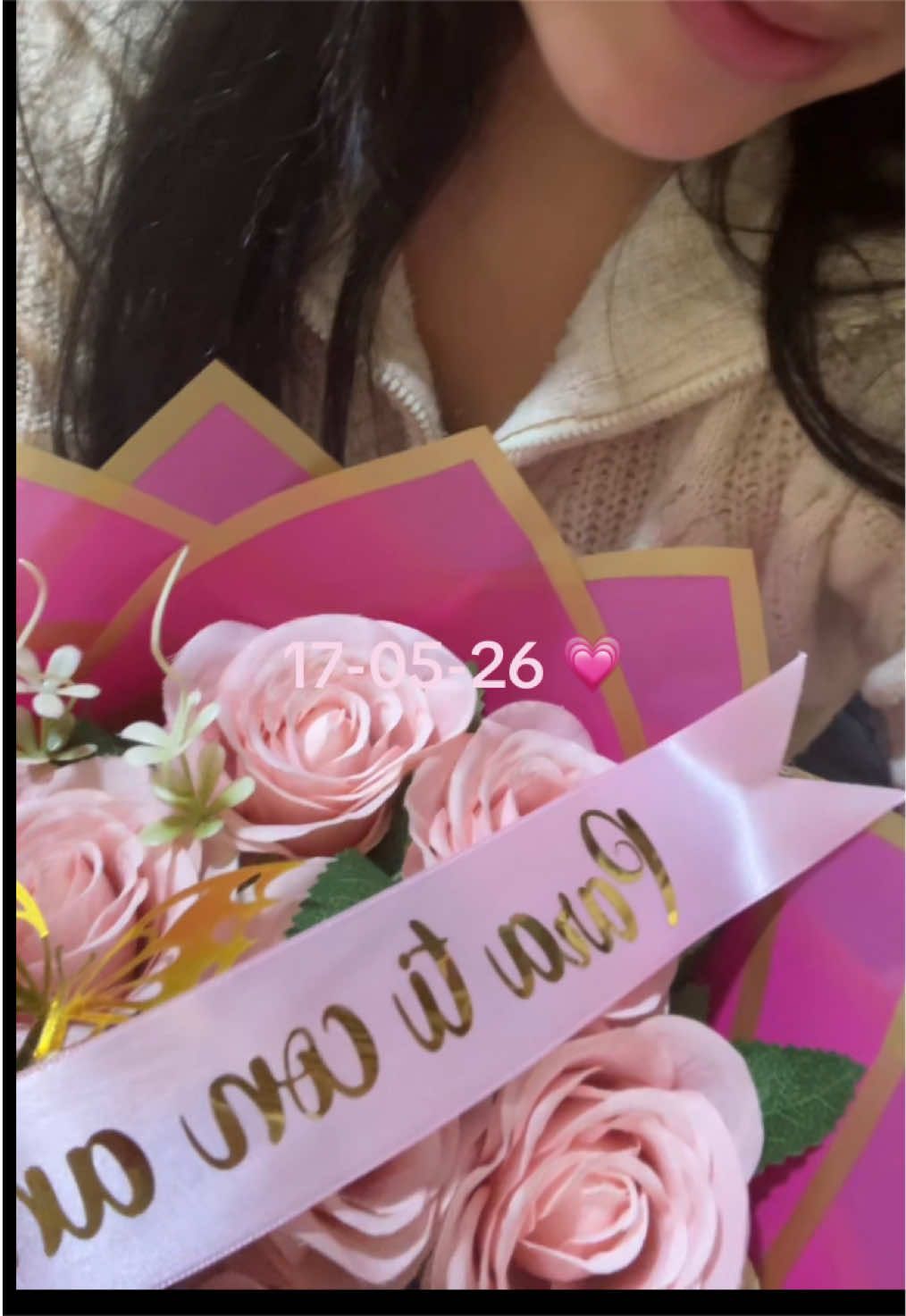 @Gianela