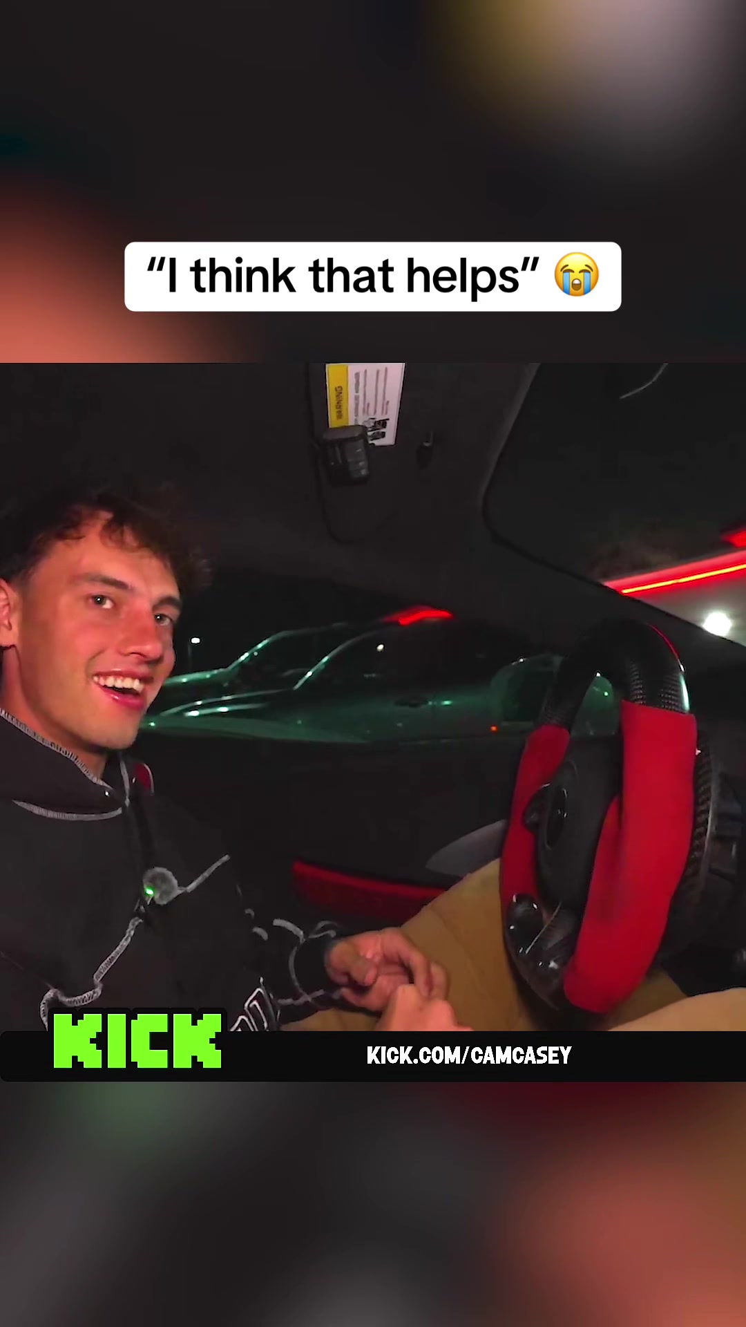 @Clippity
