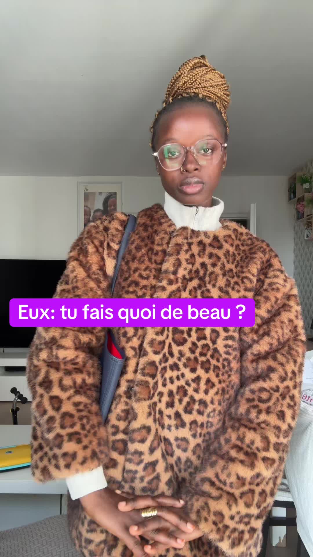 @Ivoirienne