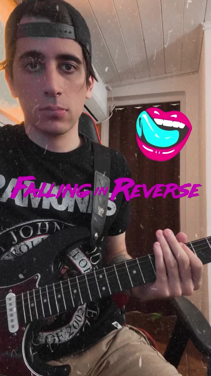 @Niko Villarino