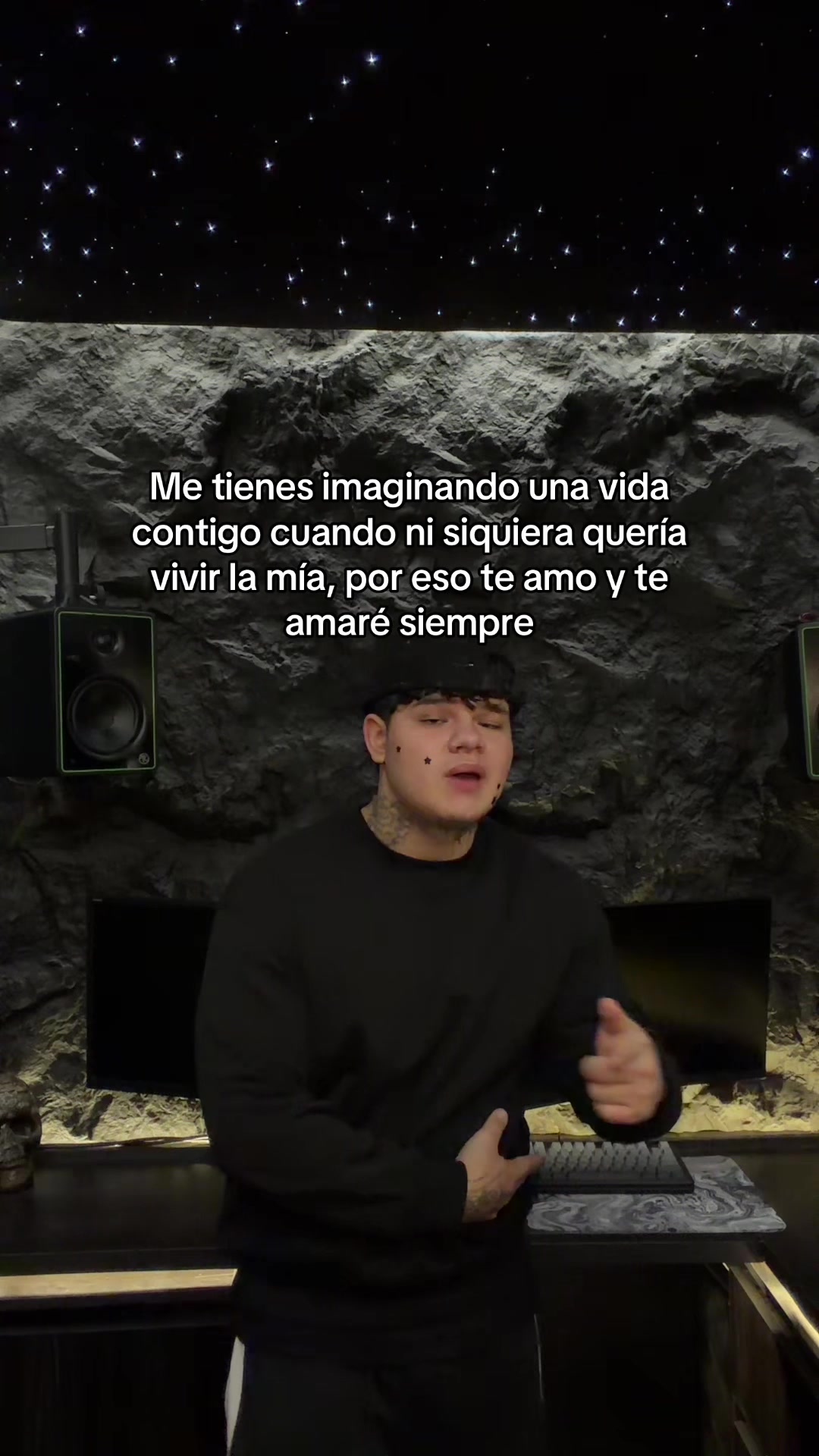 @Daren