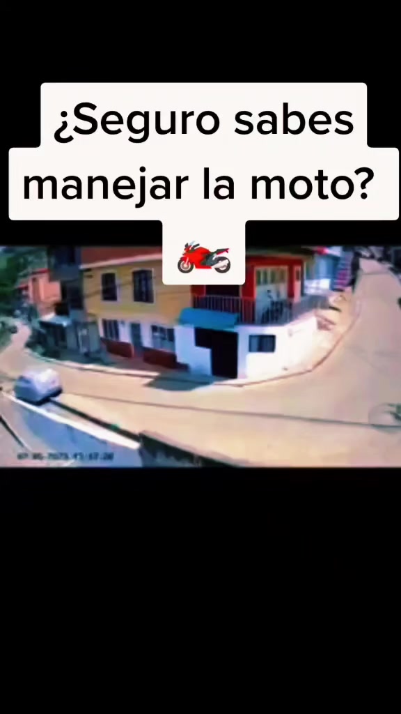 @wolf