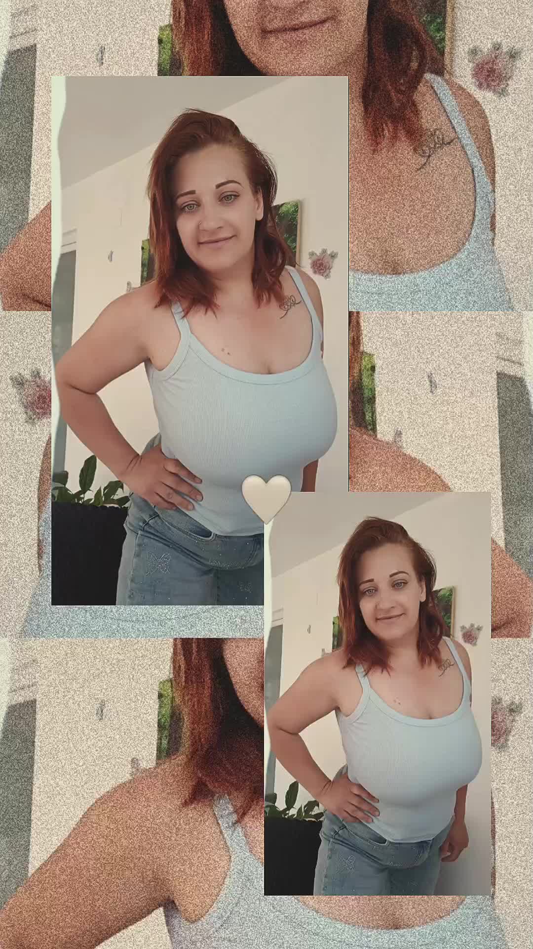 @💜Myh@ela 💋Flor💜