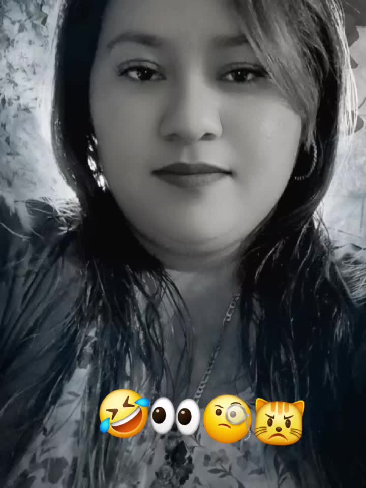 @Rosa Nolasco732