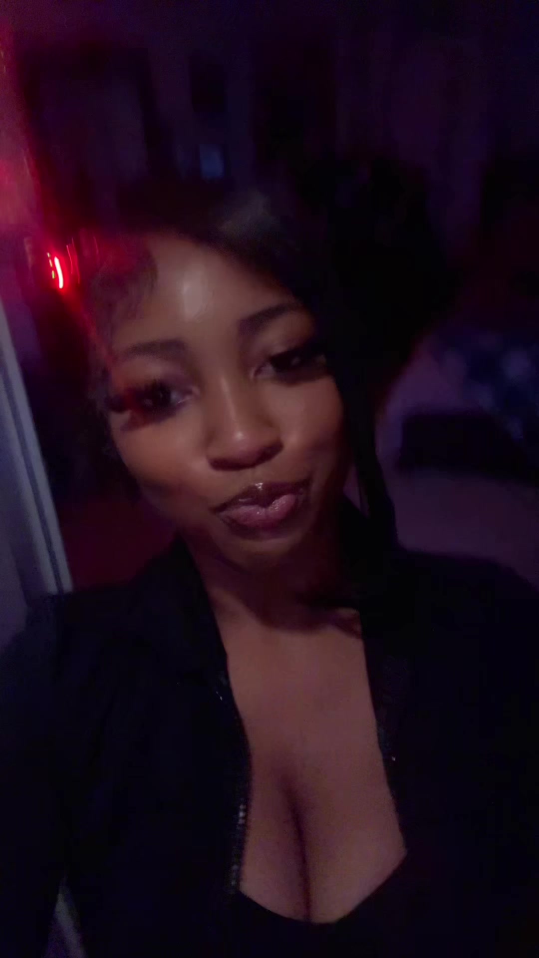 @aarchivebykhloee