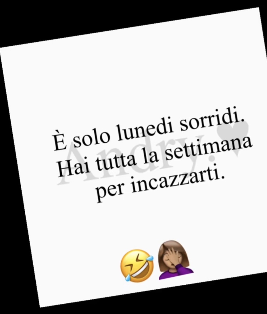 @nadia