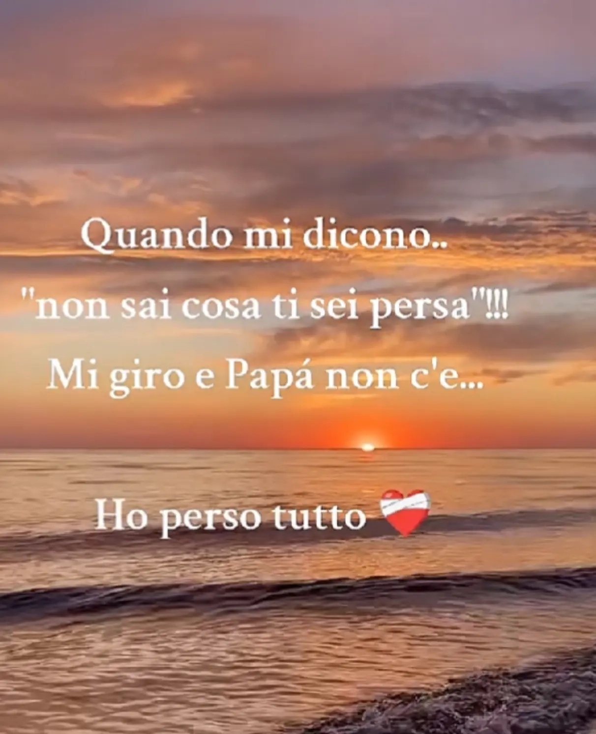 @Giusy🎀🌙🖤