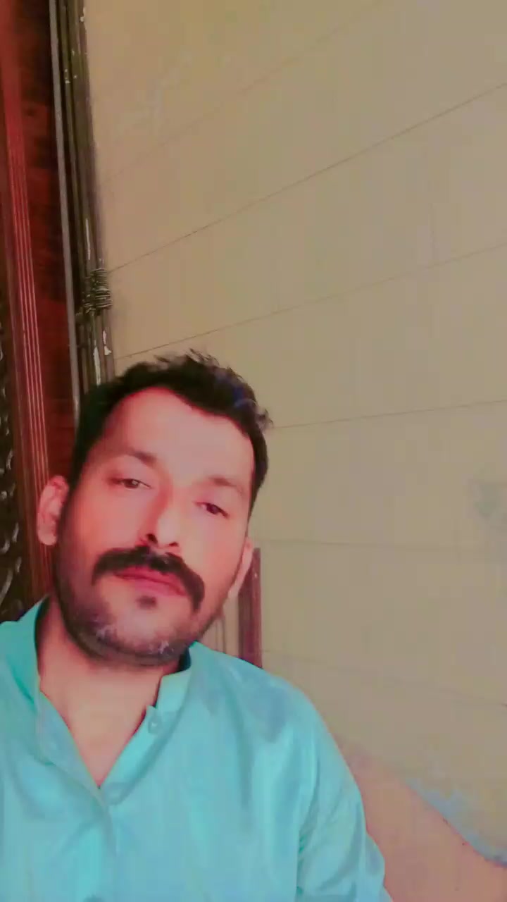 @🔥siyal brand🔥