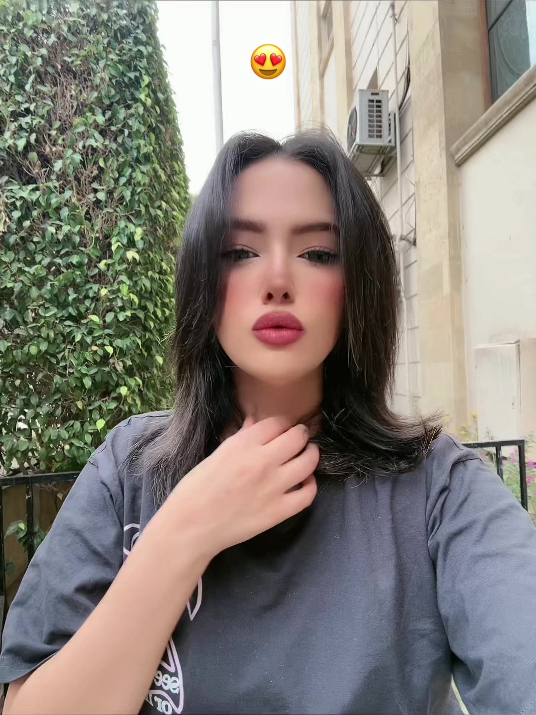 @رَحِيق💗