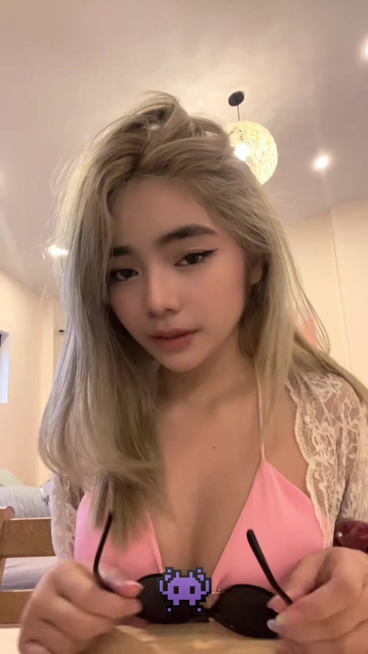 @Gil