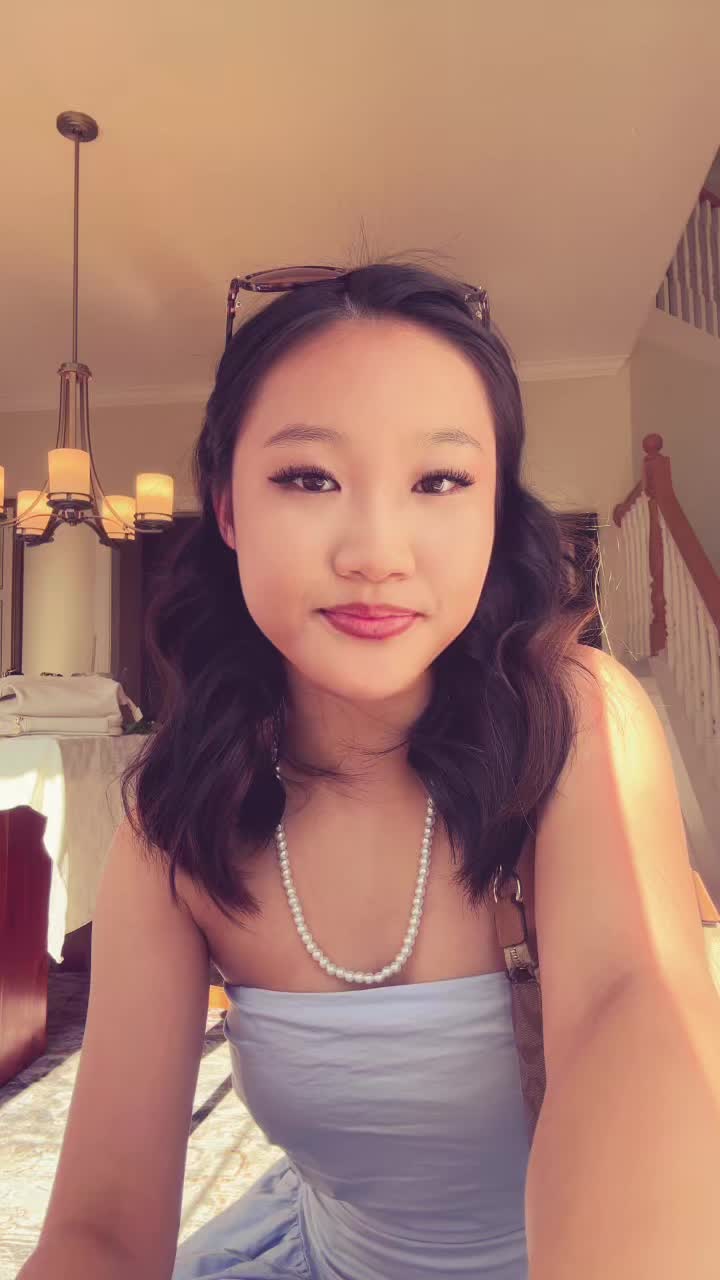 @lonerhellooo