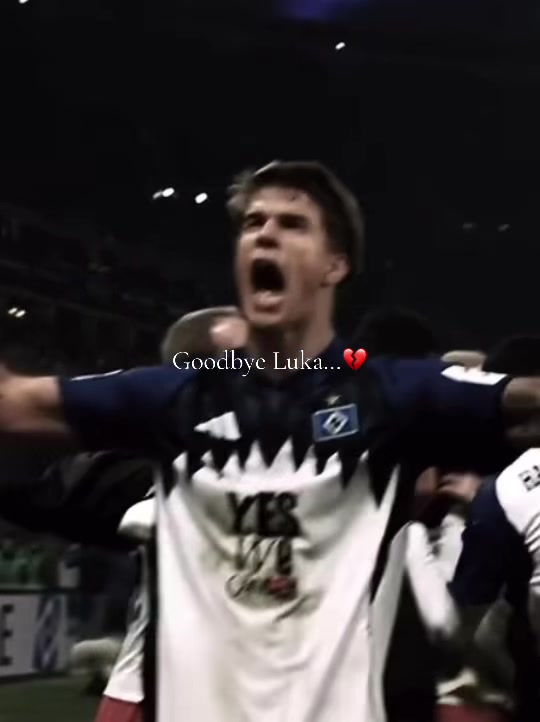 @HSV1887🖤🤍💙