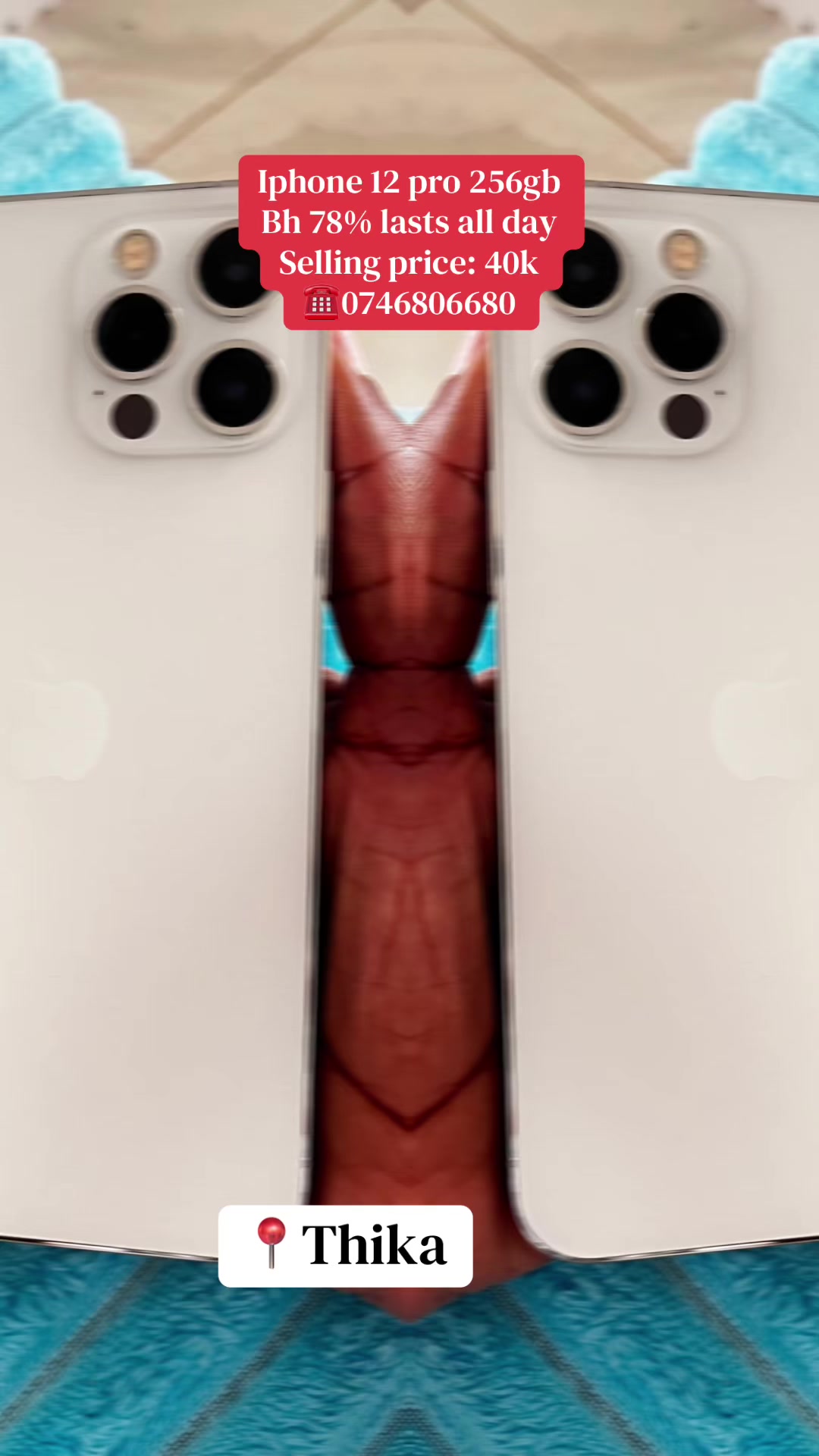 @secondhanditemsresellke