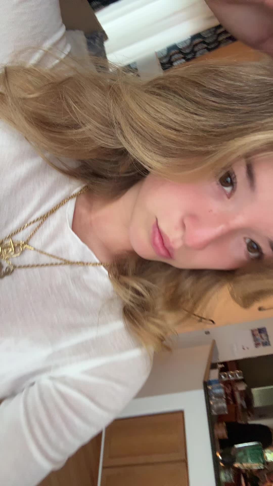 @STAR