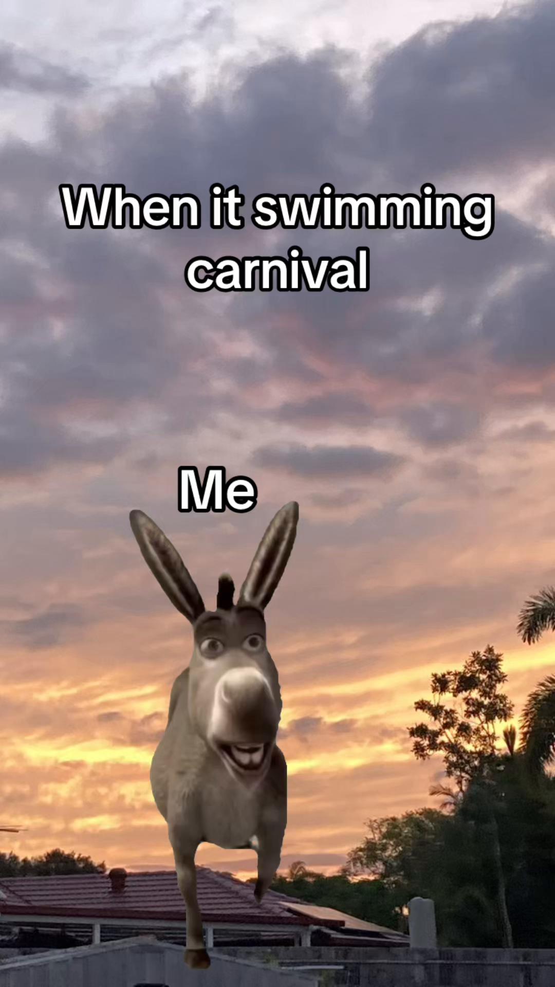 @Australia🇦🇺🇦🇺🇦🇺