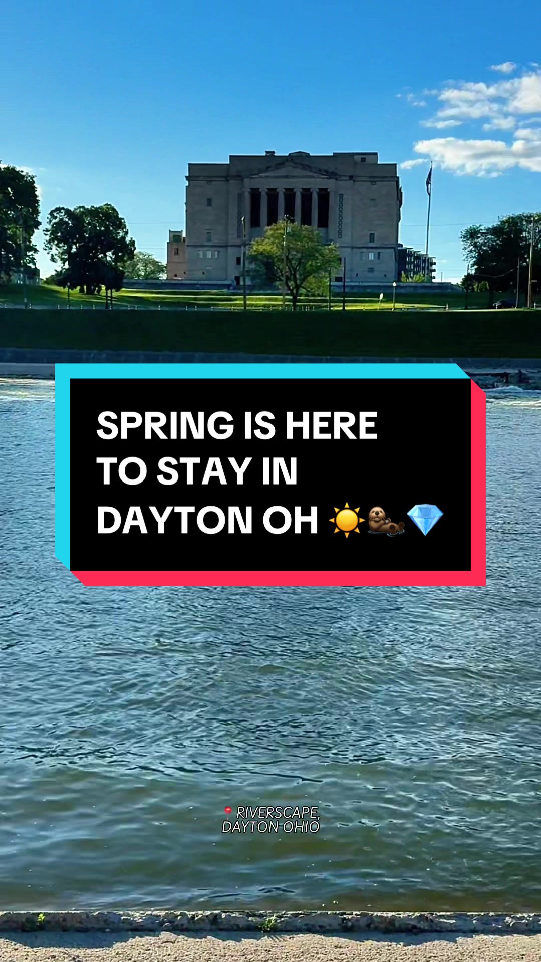 @Dela K | Dayton Creative