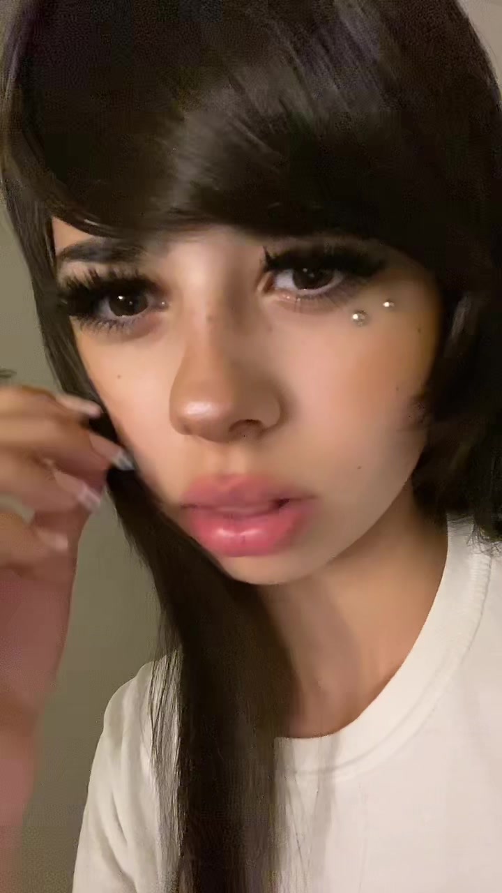 @thegirlwithaglassheart ♬♪𝄞