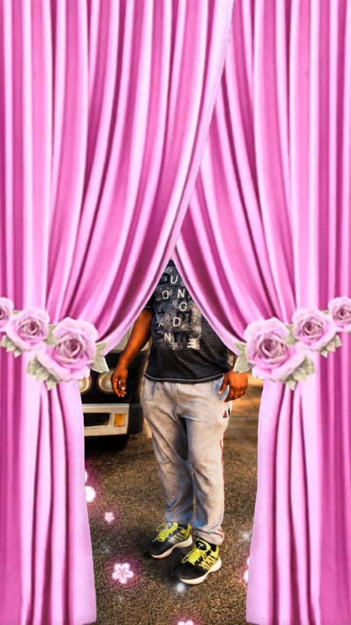 @Bandaram Sureshgoud