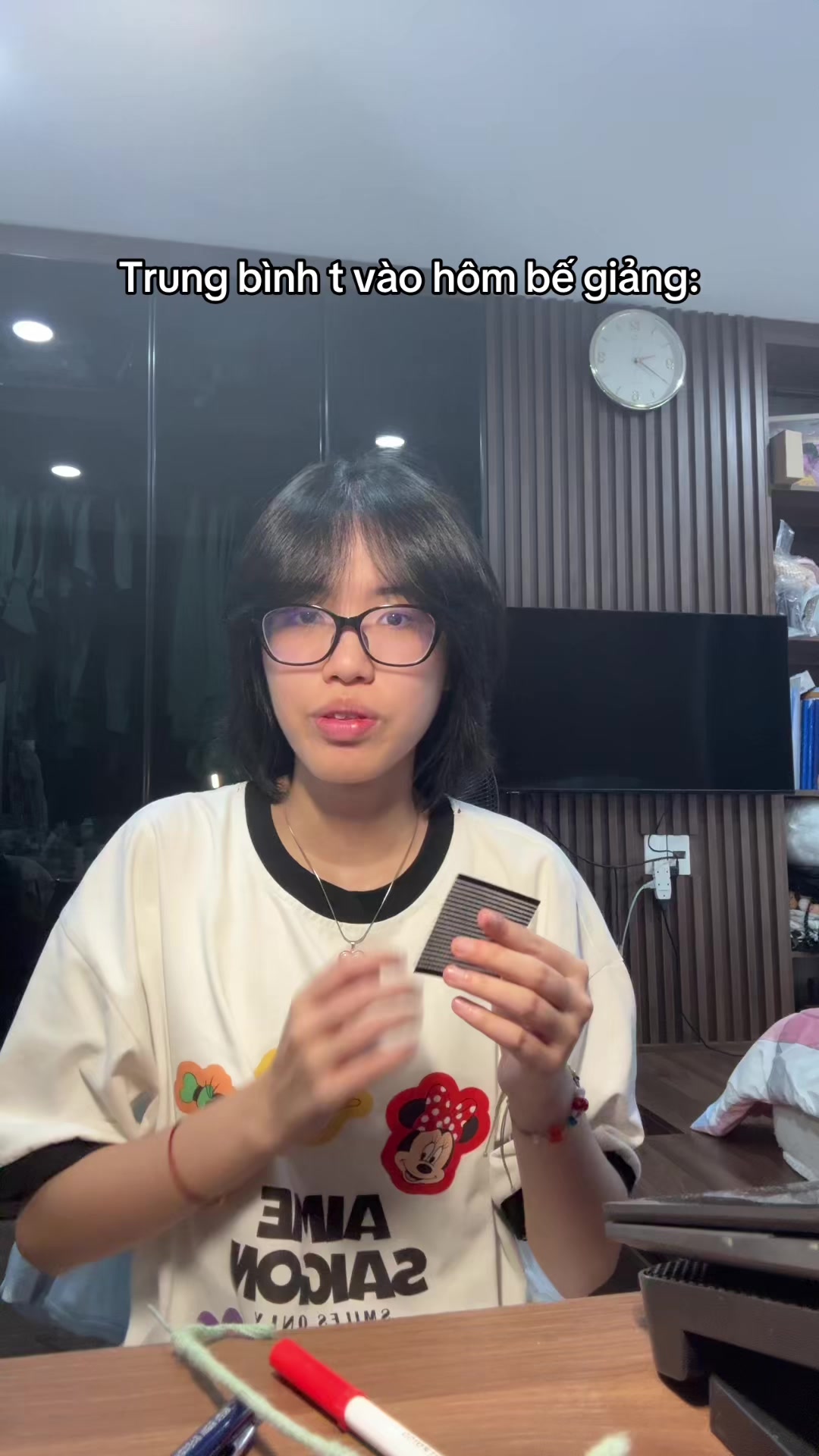 @Luk&igrave; Trầm T&iacute;nh