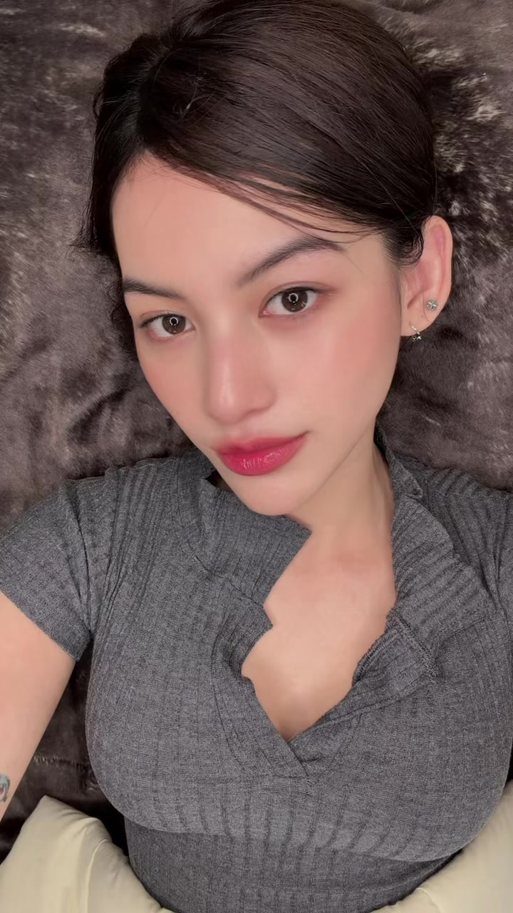 @Yaniaa