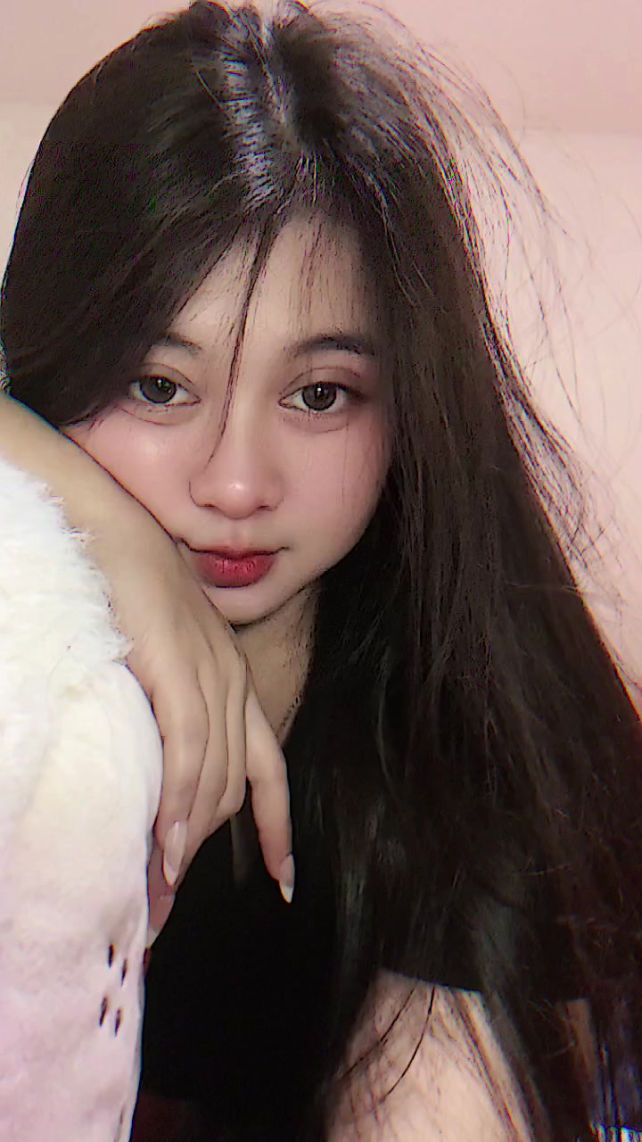 @🥀Evaa🥀🇹🇼