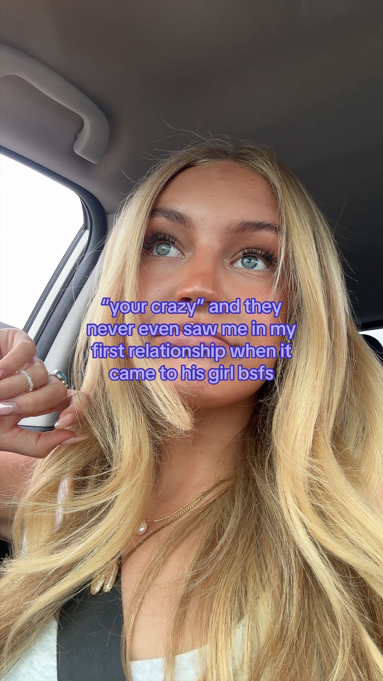@meow
