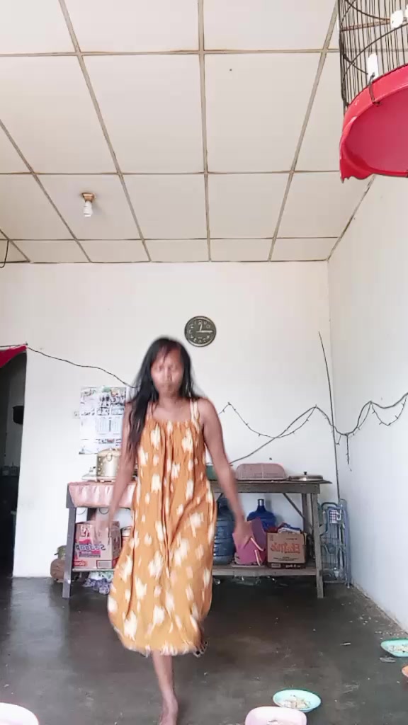 @mami maya