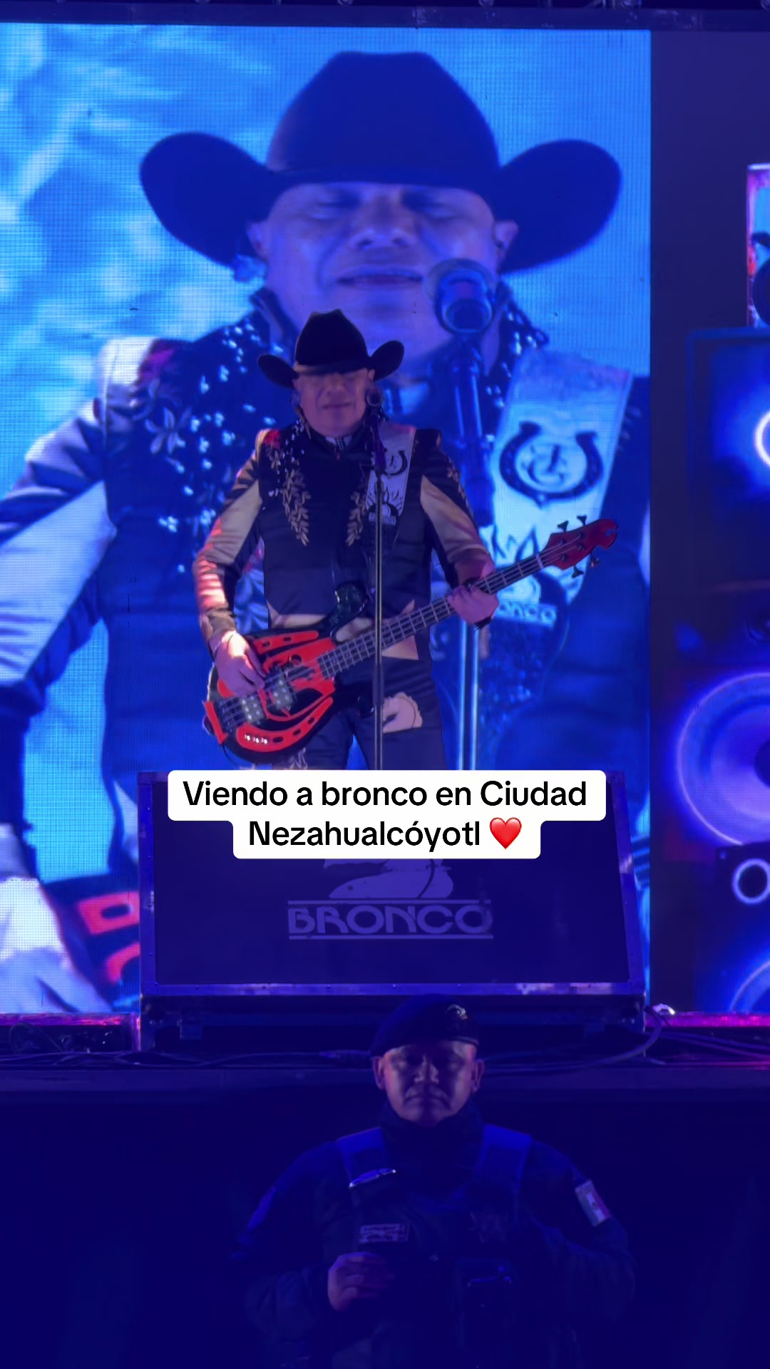 @Blanca Estela Ure&ntilde;a Aguilar