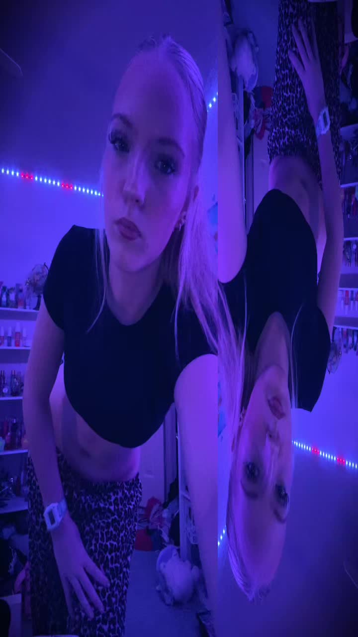 @ℰ𝓁𝒾𝓏𝒶𝒷ℯ𝓉𝒽🪼