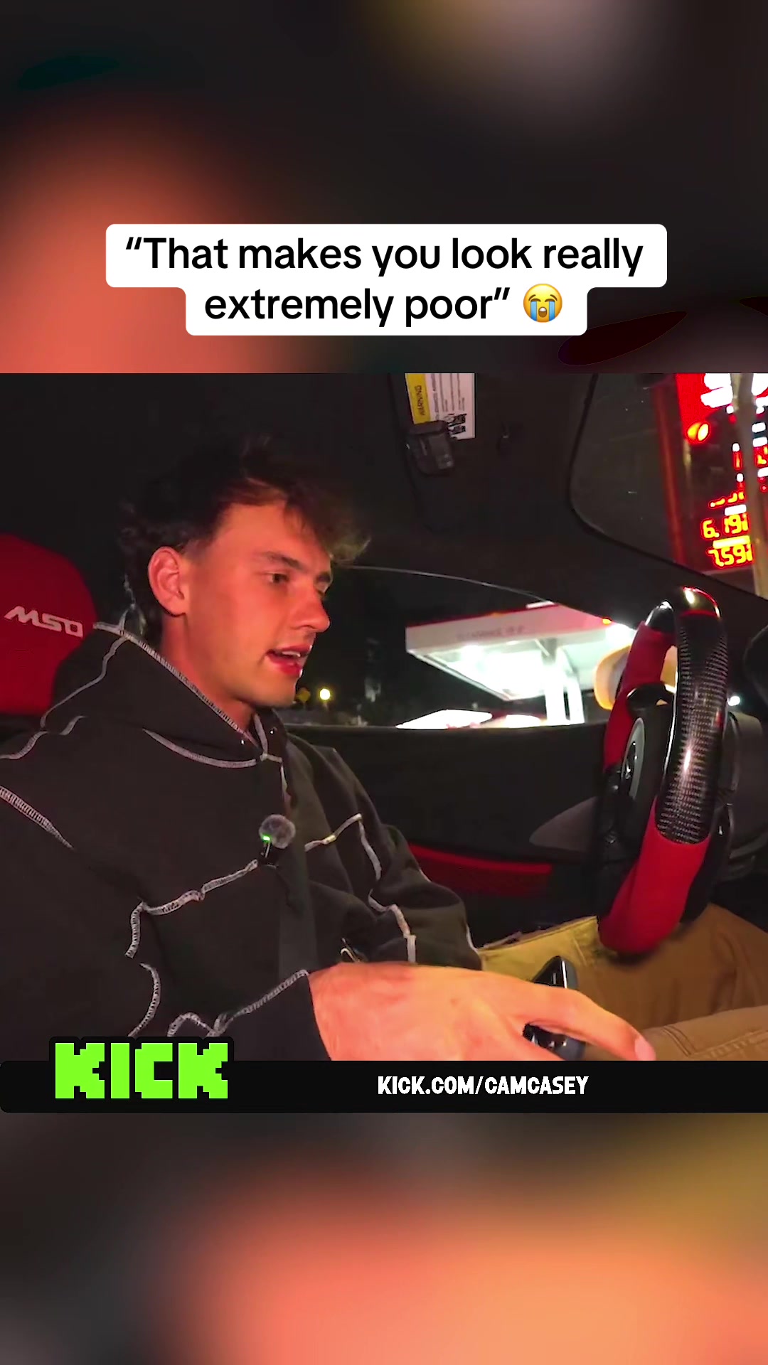 @Clippity