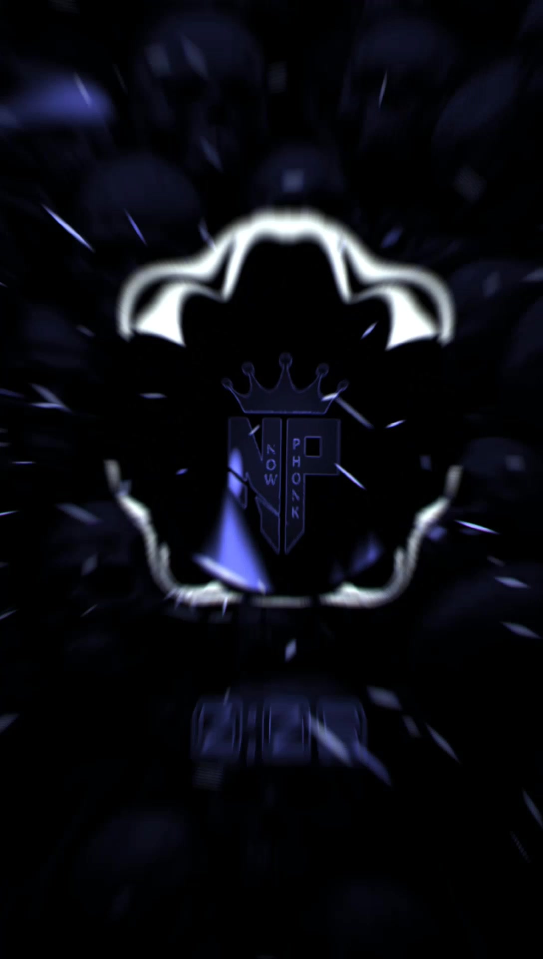 @𝗡𝗢𝗪 𝗣𝗛𝗢𝗡𝗞