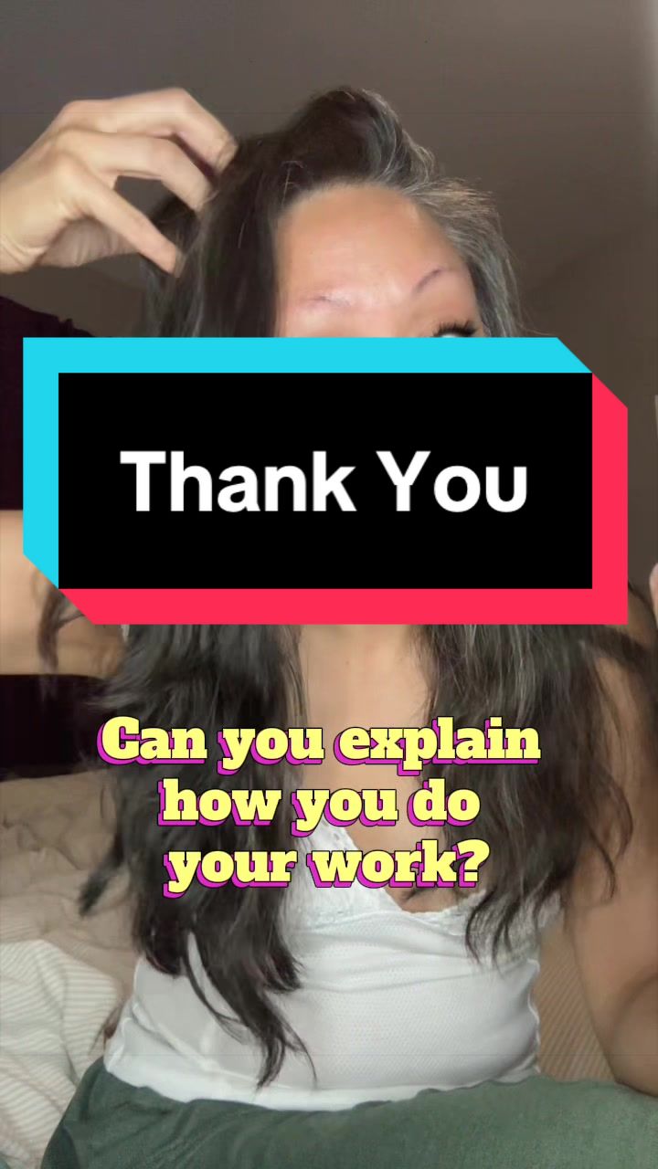@Crowned Creatrix
