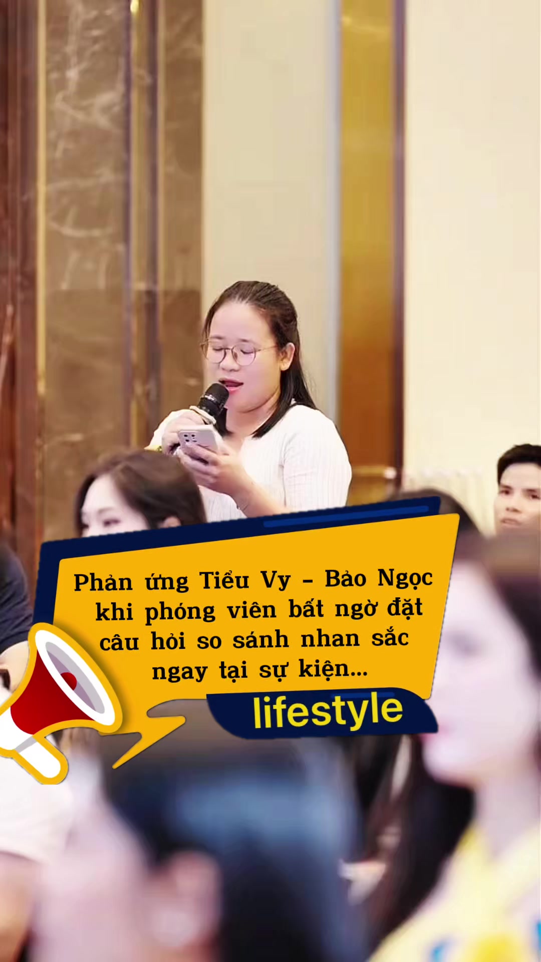 @Lifestyle