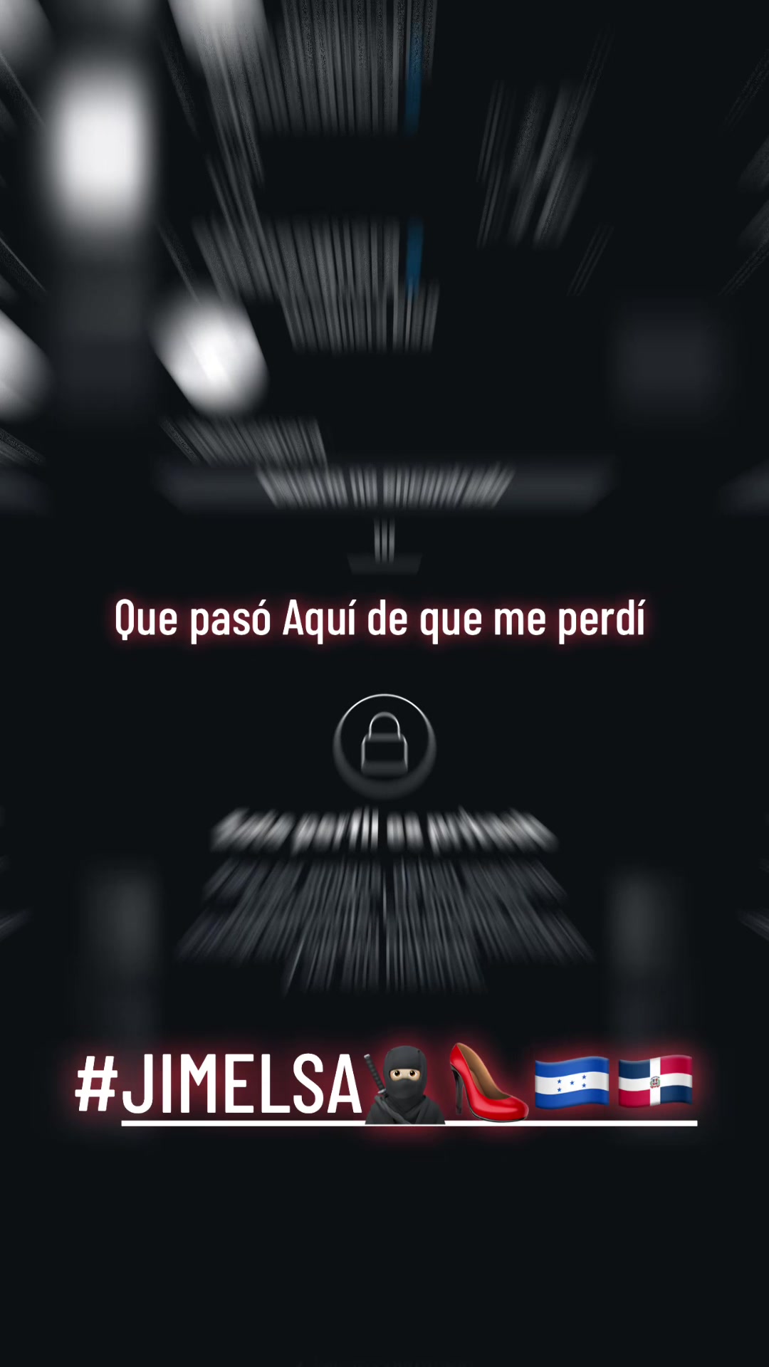 @Percid9.💙🇭🇳👠🥷🏻