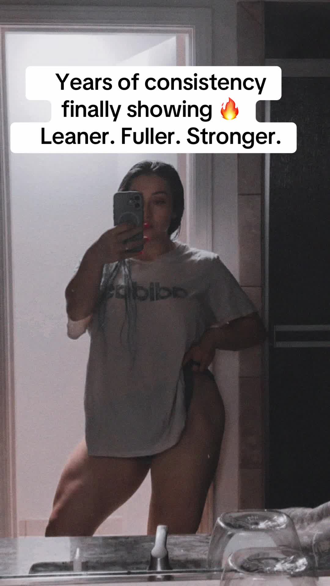@MelissaMuscleMommy ✨