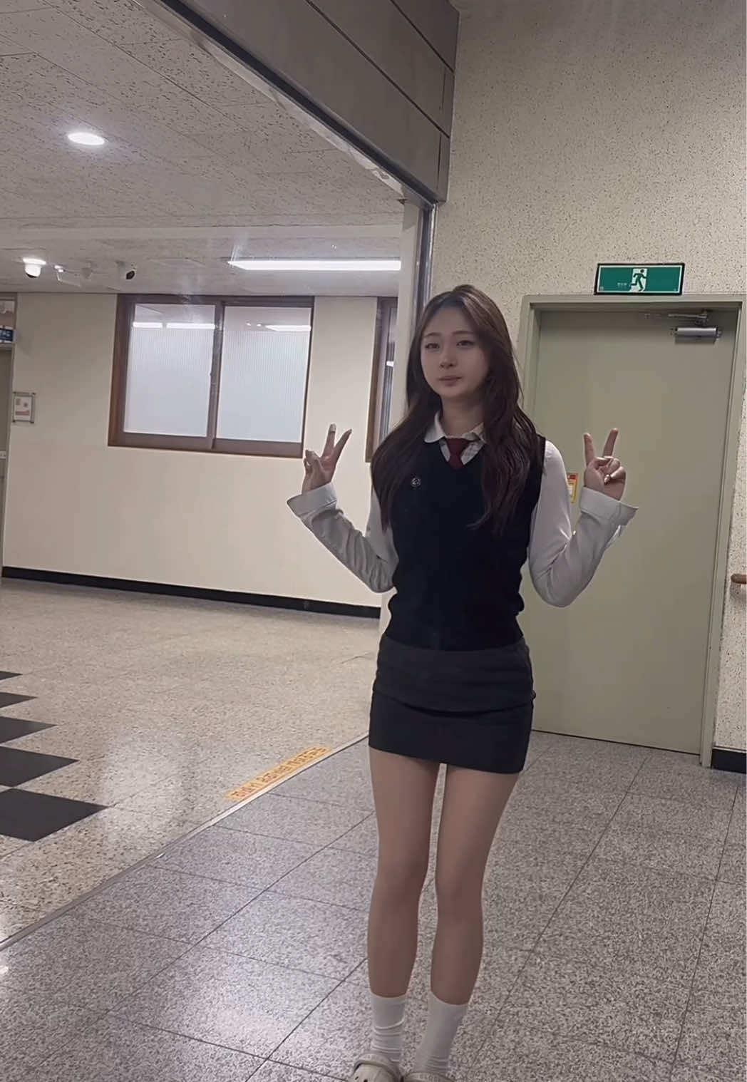 @가연