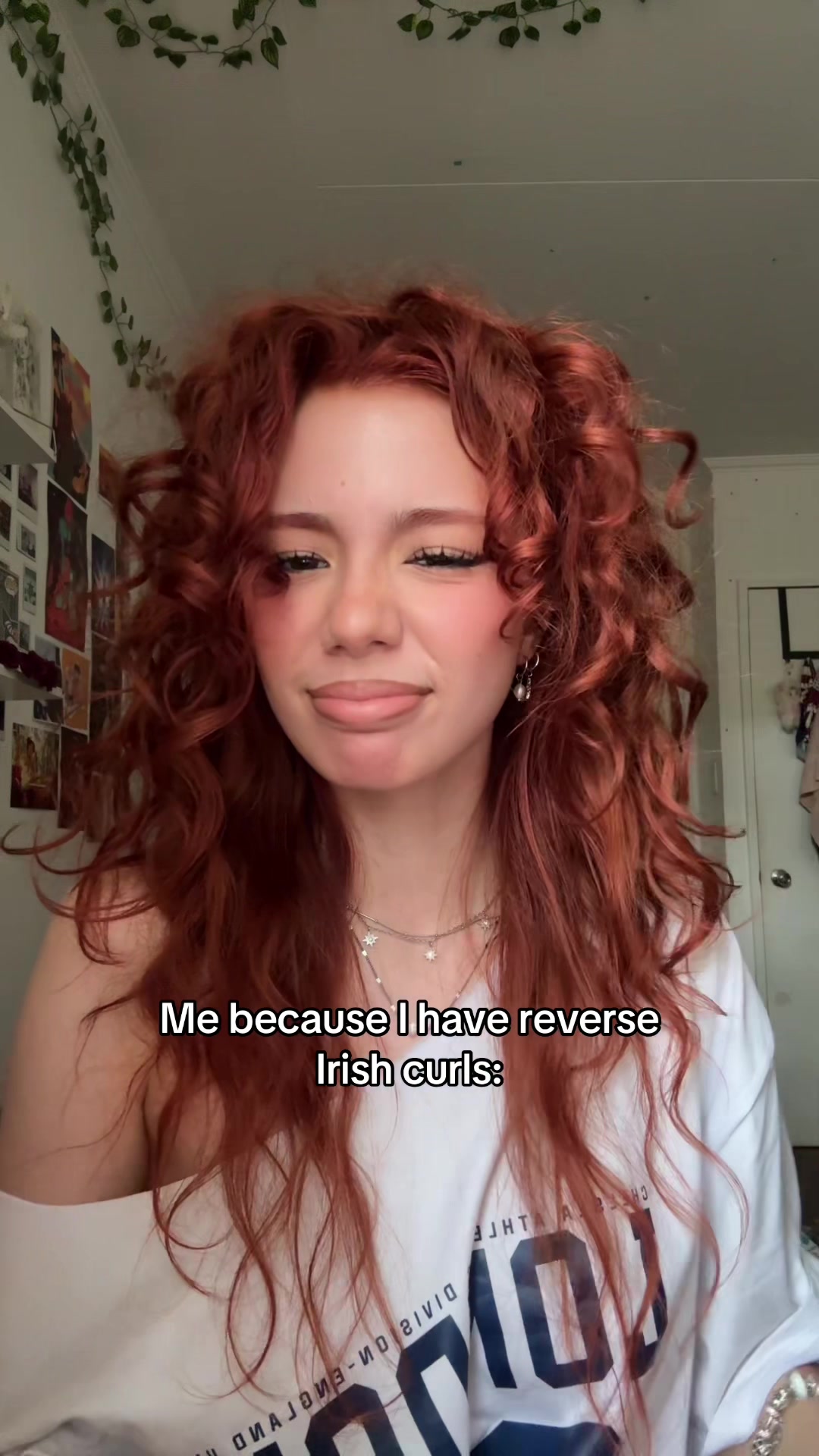 @grainyhalo